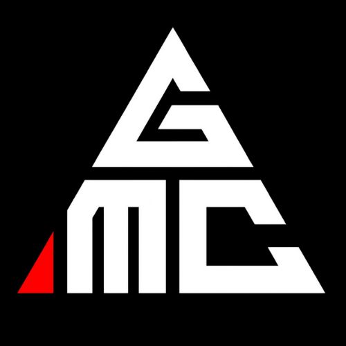GMC