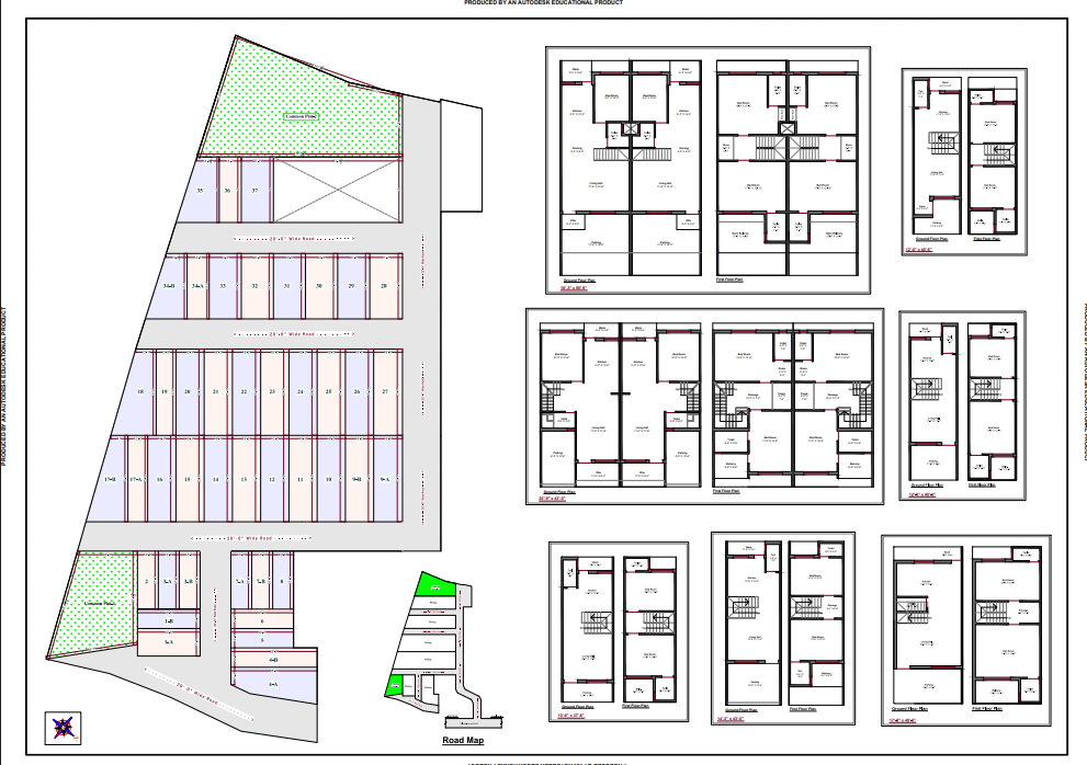 Screenshot 2025-10-07 154328