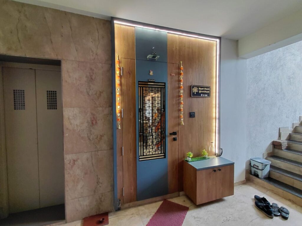 WhatsApp Image 2025-10-04 at 9.05.58 AM (1)