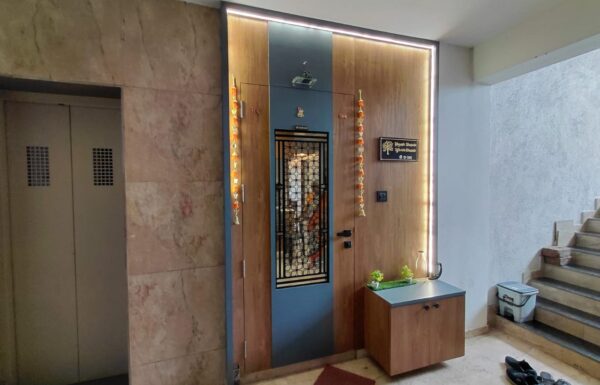 WhatsApp Image 2025-10-04 at 9.05.58 AM (1)