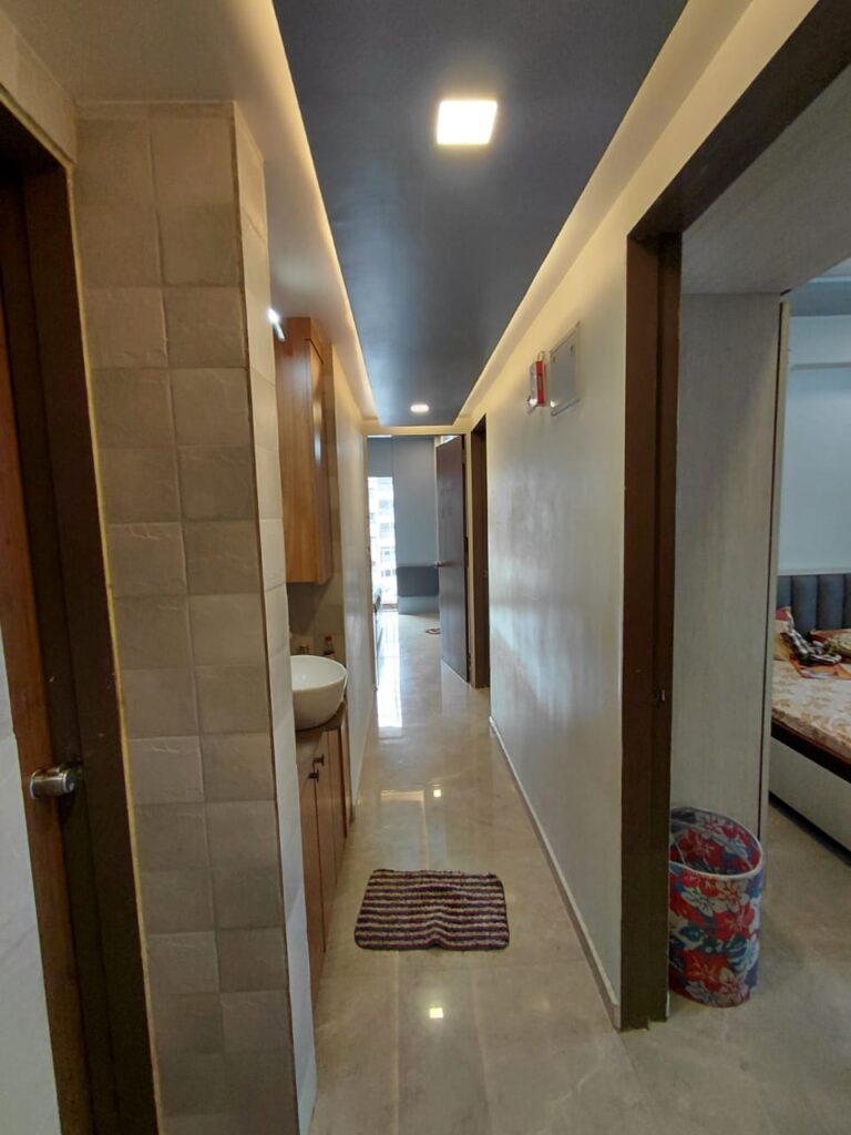 WhatsApp Image 2025-10-04 at 9.05.58 AM