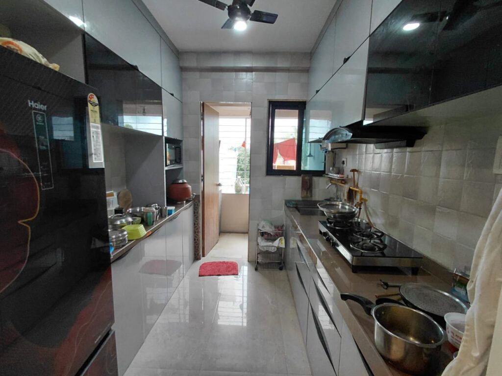 WhatsApp Image 2025-10-04 at 9.05.59 AM (1)