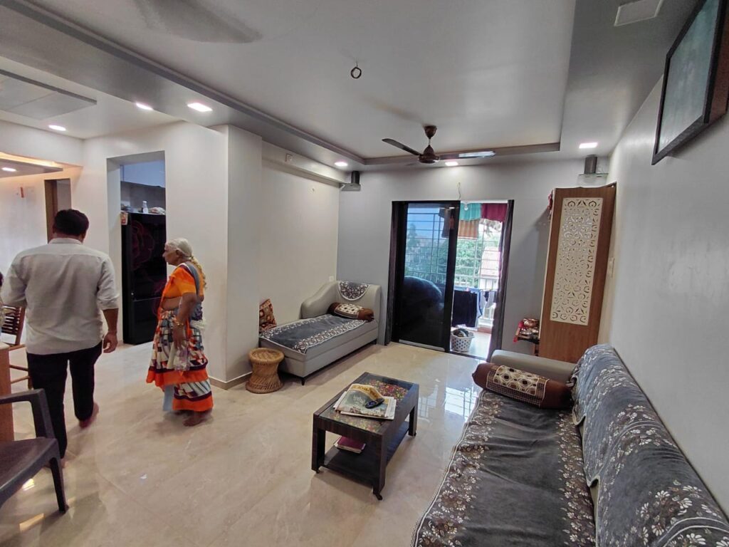 WhatsApp Image 2025-10-04 at 9.05.59 AM