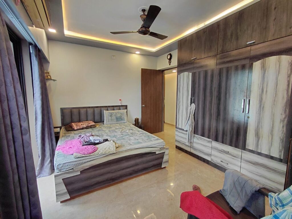 WhatsApp Image 2025-10-04 at 9.05.59 AM (2)