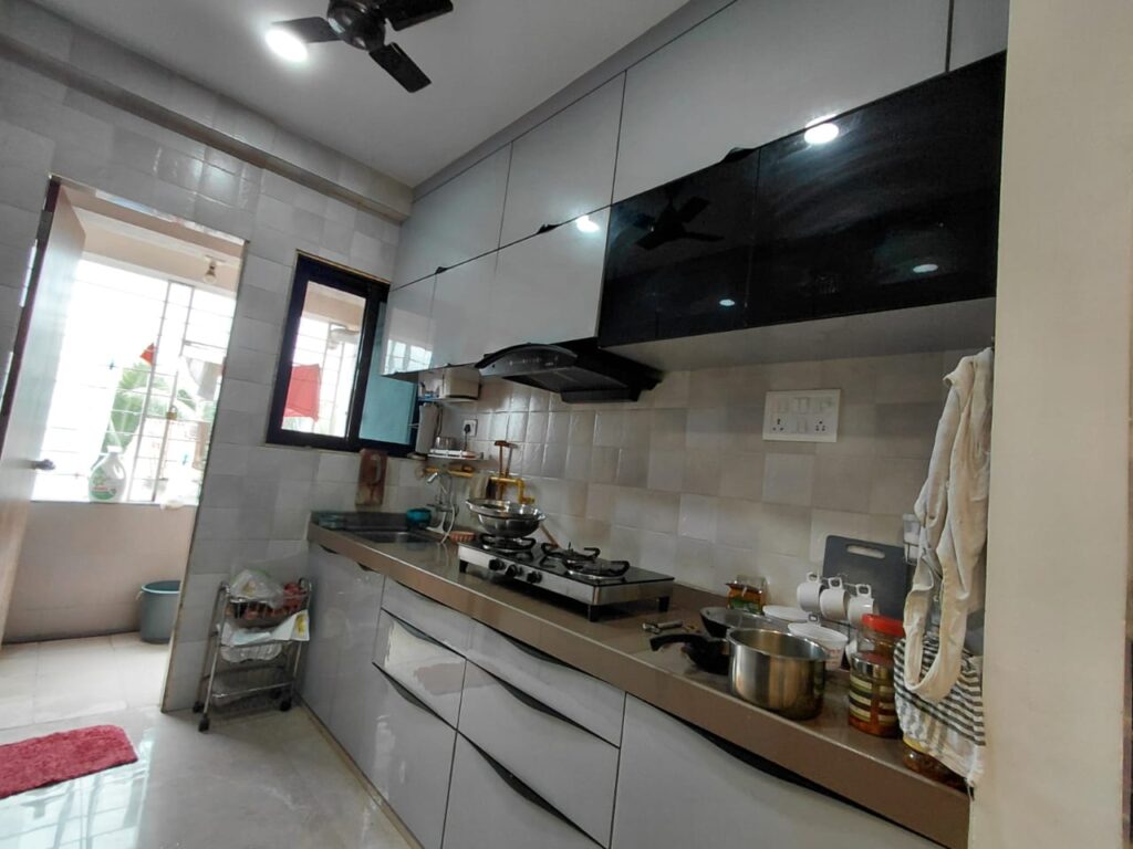 WhatsApp Image 2025-10-04 at 9.06.00 AM (1)