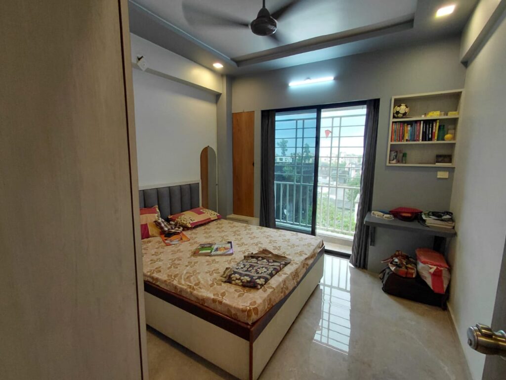 WhatsApp Image 2025-10-04 at 9.06.00 AM