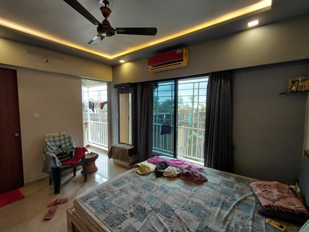 WhatsApp Image 2025-10-04 at 9.06.01 AM (1)