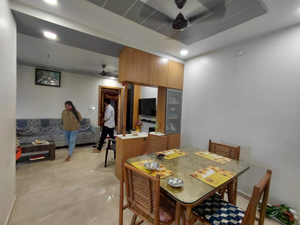 WhatsApp Image 2025-10-04 at 9.06.01 AM