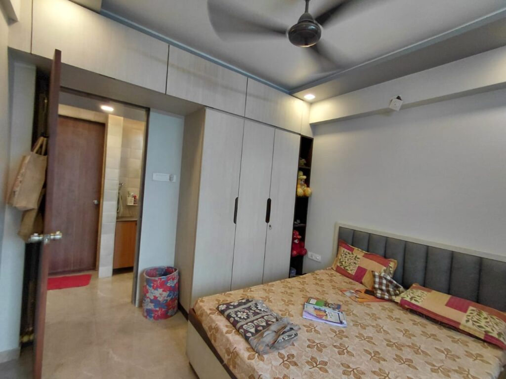 WhatsApp Image 2025-10-04 at 9.06.01 AM (2)