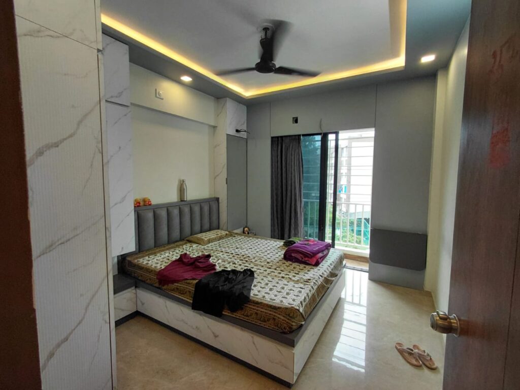 WhatsApp Image 2025-10-04 at 9.06.02 AM