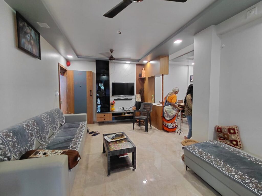 WhatsApp Image 2025-10-04 at 9.06.03 AM (1)