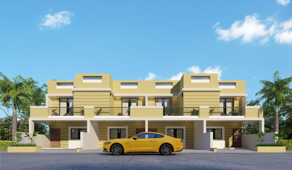 WhatsApp Image 2025-10-04 at 9.07.22 AM (1)