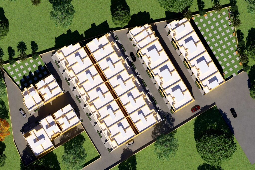 WhatsApp Image 2025-10-04 at 9.07.22 AM