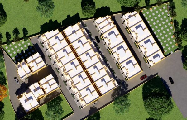 WhatsApp Image 2025-10-04 at 9.07.22 AM