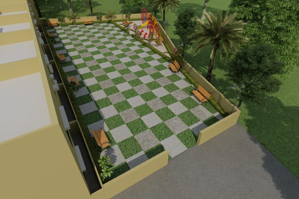 WhatsApp Image 2025-10-04 at 9.07.23 AM