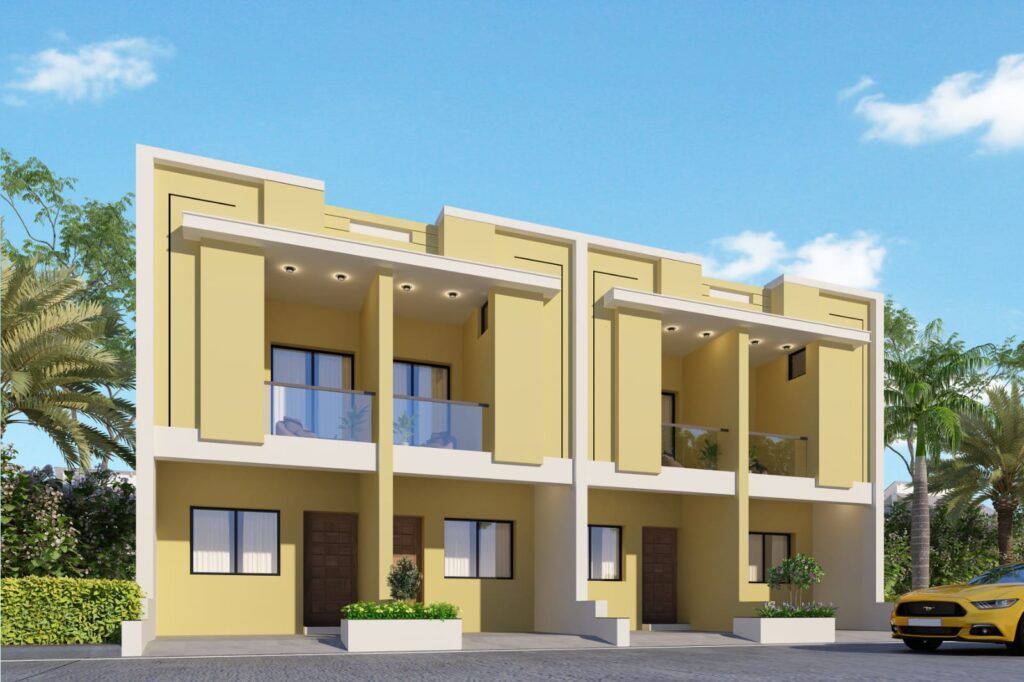 WhatsApp Image 2025-10-04 at 9.07.23 AM (2)